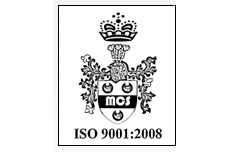 ISO-9001