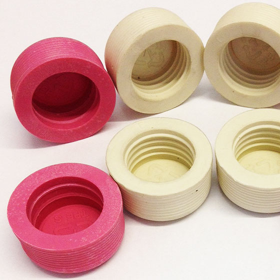 Beer Barrel Keystones