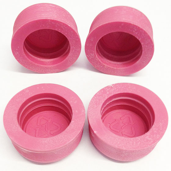 Beer Barrel Keystones